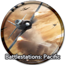 Battlestations Icon, Battlestations,Game 1,Game