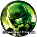 C C 3 Icon, C C 3,Game 1,Game