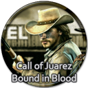 CoJ BiB Icon, CoJ BiB,Game 1,Game