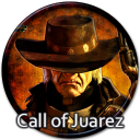 CoJ Icon, CoJ,Game 1,Game