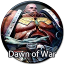 DoW Icon, DoW,Game 1,Game