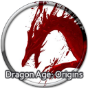Dragon Age Icon, Dragon Age,Game 1,Game
