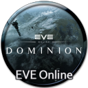 EVE Icon, EVE,Game 1,Game