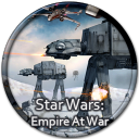 EaW Icon, EaW,Game 1,Game