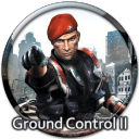 GC 2 Icon, GC 2,Game 1,Game