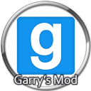 Gmod Icon, Gmod,Game 1,Game