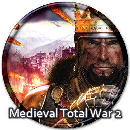 Med 2 Icon, Med 2,Game 1,Game