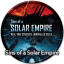Sins Icon, Sins,Game 1,Game