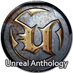 UA Icon, UA,Game 1,Game