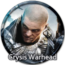 Warhead Icon, Warhead,Game 1,Game