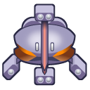 Braw Bro MAN 03 Icon, Braw Bro MAN 03,Gundam Mobile Fortune,Game,