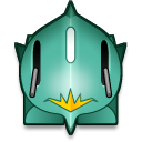 Elmeth MAN 08 Icon, Elmeth MAN 08,Gundam Mobile Fortune,Game,