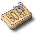 Lubricant Icon, Lubricant,Larry Laffer,Game