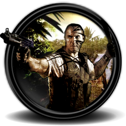 Boiling Point Road to Hell 2 Icon, Boiling Point Road to Hell 2,Mega Games Pack 27,Game