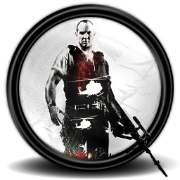Boiling Point Road to Hell 6 Icon, Boiling Point Road to Hell 6,Mega Games Pack 27,Game