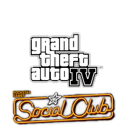 GTA 4 new 4 Icon, GTA 4 new 4,Mega Games Pack 27,Game