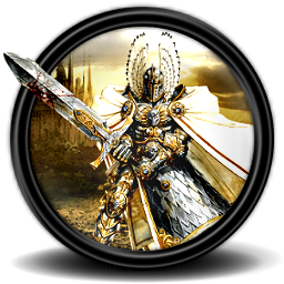 HeroesV of Might and Magic 2 Icon, HeroesV of Might and Magic 2,Mega Games Pack 27,Game