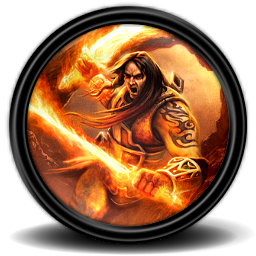 Savage 2 A Tortured Soul 2 Icon, Savage 2 A Tortured Soul 2,Mega Games Pack 27,Game