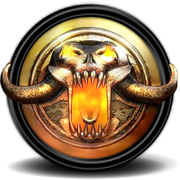 Savage 2 A Tortured Soul 3 Icon, Savage 2 A Tortured Soul 3,Mega Games Pack 27,Game