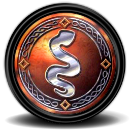 Ultima Collection 1 Icon, Ultima Collection 1,Mega Games Pack 27,Game