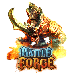 Battleforge new 1 Icon, Battleforge new 1,Mega Games Pack 29,Game