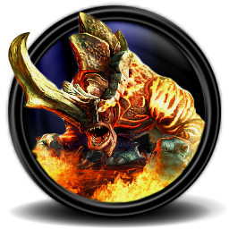 Battleforge new 2 Icon, Battleforge new 2,Mega Games Pack 29,Game