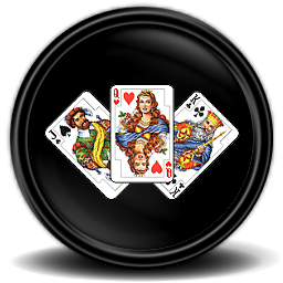 Big Patience 2 Icon, Big Patience 2,Mega Games Pack 29,Game