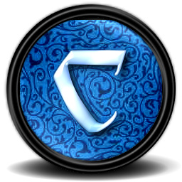 Carcassonne 3 Icon, Carcassonne 3,Mega Games Pack 29,Game