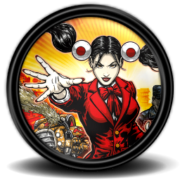 Command Conquer Red Alert 3 Der Aufstand 2 Icon, Command Conquer Red Alert 3 Der Aufstand 2,Mega Games Pack 29,Game