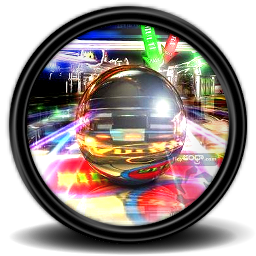 Dream Pinball 2 Icon, Dream Pinball 2,Mega Games Pack 29,Game