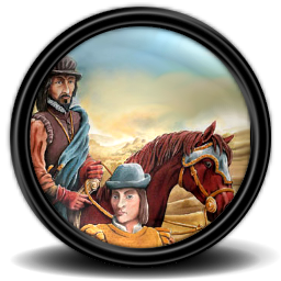 El Grande 2 Icon, El Grande 2,Mega Games Pack 29,Game