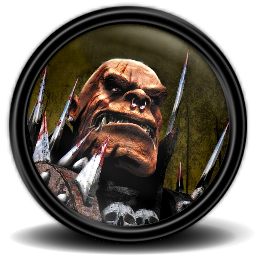 Fantasy Wars 2 Icon, Fantasy Wars 2,Mega Games Pack 29,Game