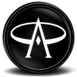 Open Arena 2 Icon, Open Arena 2,Mega Games Pack 29,Game
