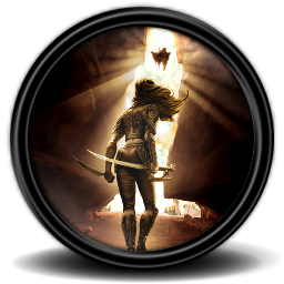The Chronicles of Spellborn 1 Icon, The Chronicles of Spellborn 1,Mega Games Pack 29,Game