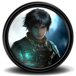 The Last Remnant 2 Icon, The Last Remnant 2,Mega Games Pack 29,Game