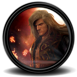 The Last Remnant 5 Icon, The Last Remnant 5,Mega Games Pack 29,Game