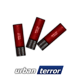 Urban Terror 2 Icon, Urban Terror 2,Mega Games Pack 29,Game