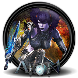 Aion 11 Icon, Aion 11,Mega Games Pack 32,Game