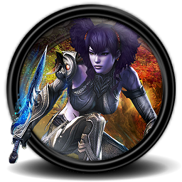 Aion 12 Icon, Aion 12,Mega Games Pack 32,Game