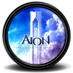 Aion 2 Icon, Aion 2,Mega Games Pack 32,Game