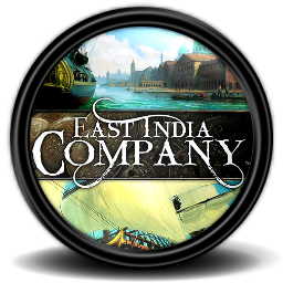 East India Company 2 Icon, East India Company 2,Mega Games Pack 32,Game