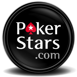 Poker Stars 2 Icon, Poker Stars 2,Mega Games Pack 32,Game