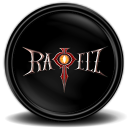 Rappelz 6 Icon, Rappelz 6,Mega Games Pack 32,Game