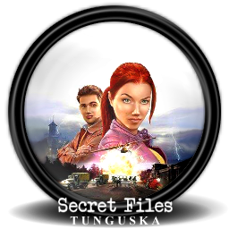 Secret Files 2 5 Icon, Secret Files 2 5,Mega Games Pack 32,Game
