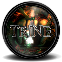 Trine 5 Icon, Trine 5,Mega Games Pack 32,Game