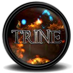 Trine 6 Icon, Trine 6,Mega Games Pack 32,Game