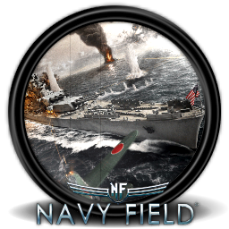 Navy Field 2 Icon, Navy Field 2,Mega Games Pack 33,Game