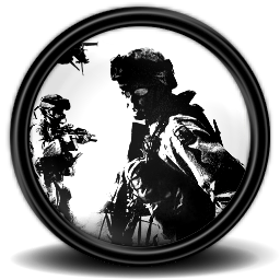 Delta Force X2 4 Icon, Delta Force X2 4,Mega Games Pack 34,Game