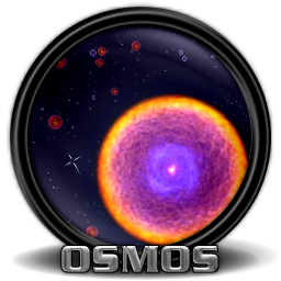 Osmos 2 Icon, Osmos 2,Mega Games Pack 34,Game