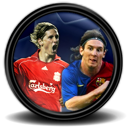 PES 2010 6 Icon, PES 2010 6,Mega Games Pack 34,Game